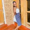 Meltay - @houseofmeltay - TikTok