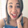 mel.tay - @mel.tay - TikTok