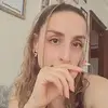 meltay - @meltay87 - TikTok