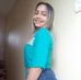 Tay Melo - Facebook