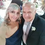 francisco pereira de melo - @tenentemelo1961 - Instagram