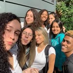 J.P.K.S.L.N❤️ - @as_melhores_do_tenente_ - Instagram