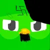 kruimeltenen - @kruimeltenen - TikTok