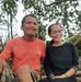 Mel Tañan - Facebook