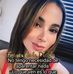 Mel Tenek - Facebook
