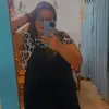 Mel Tennen - @meltennen - TikTok