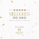 Melhores de Campo do Tenente - PR - @melhores.campodotenente.pr - Instagram