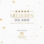 Melhores de Tenente Portela - RS - @melhores.tenenteportela.rs - Instagram