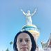 Meliasni Tanan - Facebook