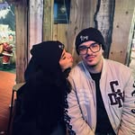 𝐌𝐞𝐥𝐢𝐬𝐬𝐚 - @melissatenente - Instagram