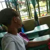 Mell tenen - @mell.tenen - TikTok