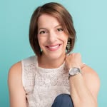 @author_melthibault - Instagram