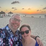 Mariel Thibault - @melthibault - Instagram