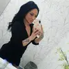 Mel - @mel.pamela.thibault - TikTok