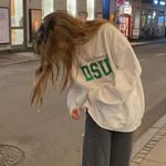 Mel - @melt.hibault - Instagram