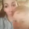 mel_thibault7 - @mel_thibault7 - TikTok