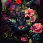 Mel Thibault - @mel244787 - Instagram