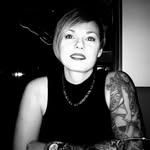 Mel Thibault - @melanie.thibault.94 - Instagram
