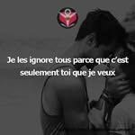 Mel Thibault 💍👬 - @mel.t87 - Instagram