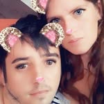 Mél Thibault Lapierre - @melanieeloise7 - Instagram