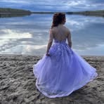 Melaina Thibault - Facebook