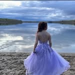 Melaina Thibault - @melaina.thibault05 - Instagram