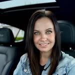 Melanie - @mel_thibault80 - Instagram