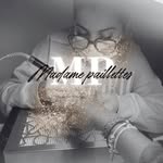 Melanie lcvl ✨| ONGLES ST THIBAULT DES VIGNES 77 - @madame_paillettes__ - Instagram