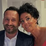Melanie Martel Thibault - @melaniemartelthibault - Instagram