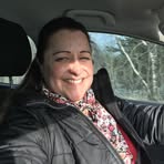 Mélanie Thibault - Facebook