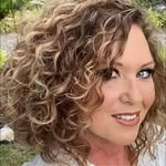 Melanie Webb Thibault - @melaniethibault1 - Instagram