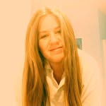 Melaniethibault - @thibault_mel - Instagram