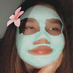 Mélia-Rose Thibault - Facebook
