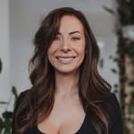 Melissa Thibault - @photographie.laurentides - Instagram
