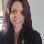 Mélissa Thibault - @mely_thibault - Instagram