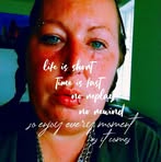 Mélissa Thibault - Facebook