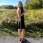 Mélissa Thibault - @melithibault - Instagram