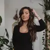 Melissa Thibault - @melissa.tblt - TikTok