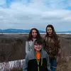 Melissa Thibault - @melthebrat3 - TikTok
