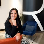 Melissa Thibault - @melissathibault_remax - Instagram