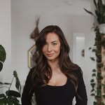 Melissa Thibault - @melissa.photographe - Instagram