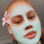 Melodie Thibault - @melodiethibault36 - Instagram