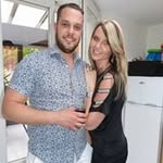 Mélodie Thibault Dethye - @melodiethibault - Instagram