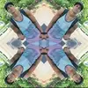 melsthibault - @melsthibault - TikTok