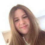 Mel.thibault - @mel.thibault - Instagram