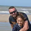 Thibault Horthemel - @thibaulthorthemel - TikTok