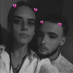 Thibault Mel - Facebook