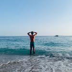 Thibault Melen - @thibaultmelen - Instagram