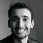 Thibault Mellet - @thibault_mellet - Instagram