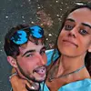 thibaultmel2406 - @thibaultmel2406 - TikTok